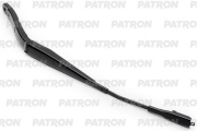 PATRON P * * * L