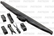 PATRON P * * * W
