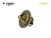 Zommer Z * * * 9