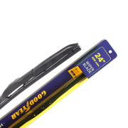 GOODYEAR G * * * 4