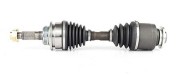 BSG AUTO PARTS B * * * 6