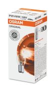 Osram 7 * * * 8