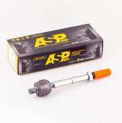 ASP R * * * 4