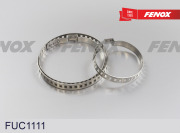 FENOX F * * * 1