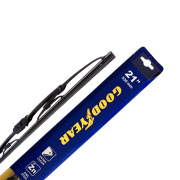 GOODYEAR G * * * 1
