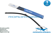 ROADRUNNER R * * * Q