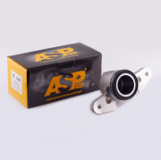 ASP L * * * R