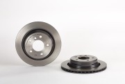 Brembo 0 * * * 1