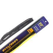 GOODYEAR G * * * 2
