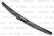 PATRON P * * * J