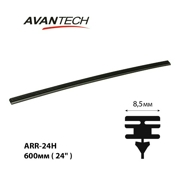 AVANTECH A * * * H