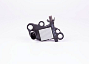 Bosch 1 * * * 4