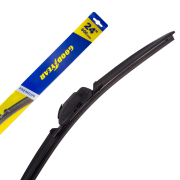 GOODYEAR G * * * 4