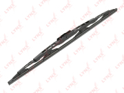 LYNXauto 4 * * * L