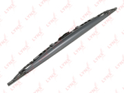 LYNXauto 6 * * * S