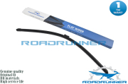 ROADRUNNER R * * * Q