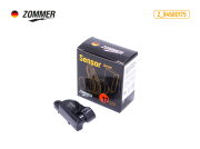Zommer Z * * * 5