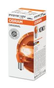 Osram 7 * * * 7