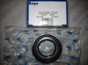 Koyo D * * * 0