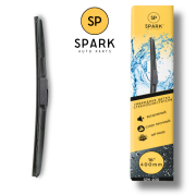 SPARK PARTS S * * * 0