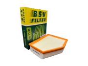 BSV B * * * 1