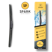 SPARK PARTS S * * * 0