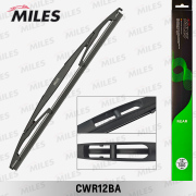 Miles C * * * A