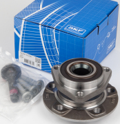 Skf V * * * 6