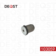 DEQST 1 * * * 9